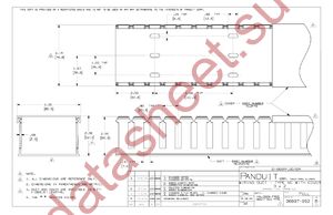 NE3X2WH6 datasheet  